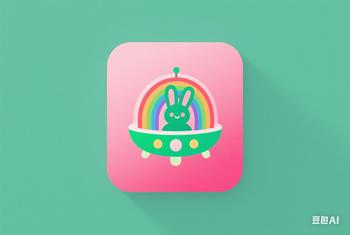 浙江邁興途智能裝備股份有限公司